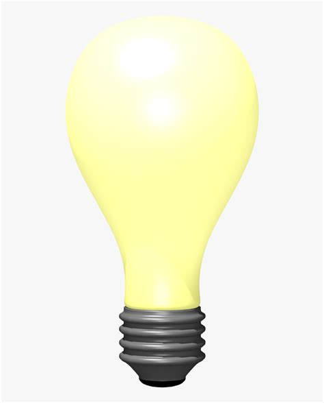 bulb images gif|bulb gif transparent.